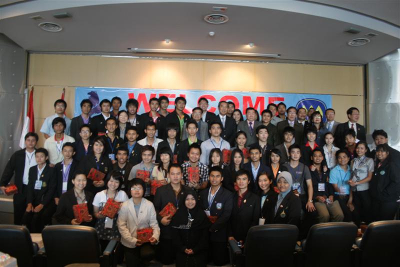 ../Picture/2552/IMG_7573 (Medium)(2).jpg